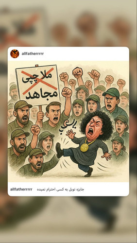 G8EP npXwAAtzqx?format=jpg.jpg