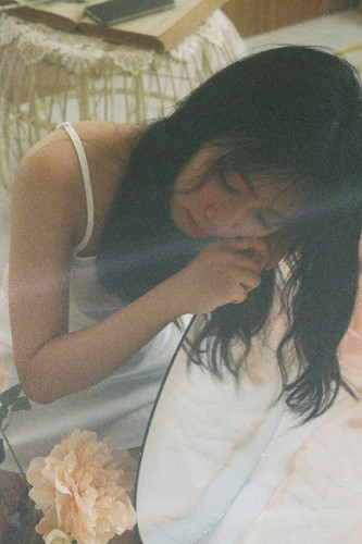 huyengf 4 CEihrYlJQ81 1.jpg