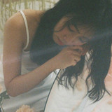huyengf 4 CEihrYlJQ81 1