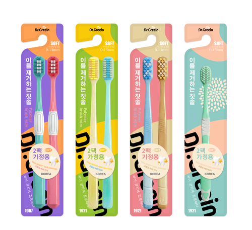 ScreenShot 2025 12 15 210028 571.png