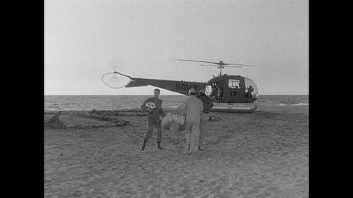 frame2.jpg
