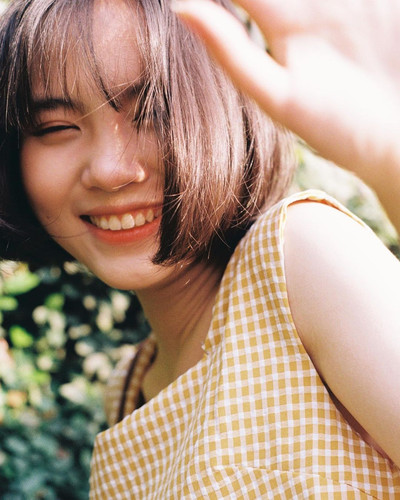 huyengf 1 CIfxCltB45L .jpg