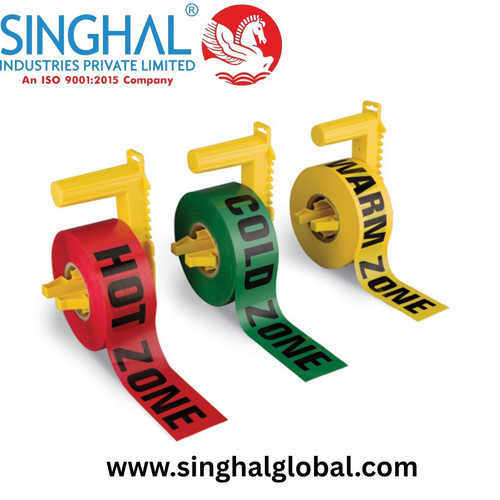 www.singhalglobal.com (22).jpg