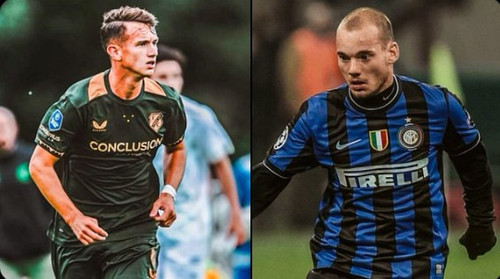 597920597 1161477499532133 6806523537578602525 n.jpg? nc cat=104&ccb=1 7& nc sid=127cfc& nc ohc=fHN .jpg