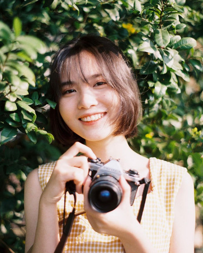 huyengf 4 CIfxCltB45L .jpg