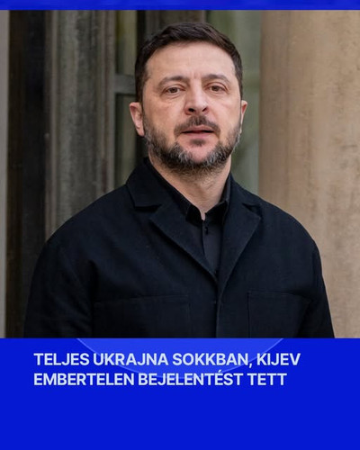 600535381 1190101179978376 8812343715642064683 n.jpg?stp=dst jpg s640x640 tt6& nc cat=110&ccb=1 7& n.jpg