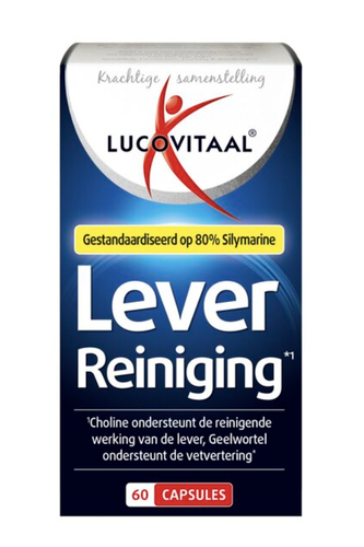 Scherm­afbeelding 2025 12 15 om 14.10.21.png