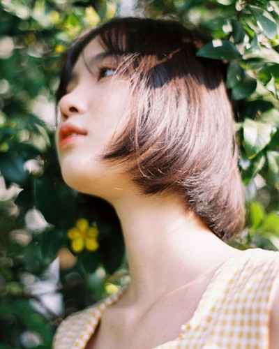 huyengf 2 CIfxCltB45L .jpg