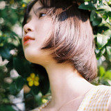 huyengf 2 CIfxCltB45L 