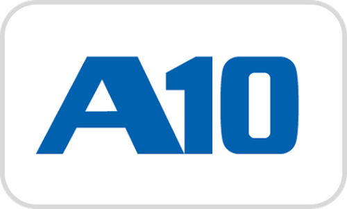 logo a10.png