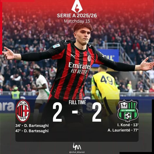 596480639 1161435599536323 6617014378942966741 n.jpg?stp=dst jpg p526x296 tt6& nc cat=107&ccb=1 7& n.jpg