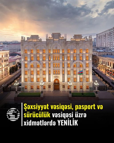 600966316 1168083022199751 4979756010592286727 n.jpg?stp=dst jpg s640x640 tt6& nc cat=100&ccb=1 7& n.jpg