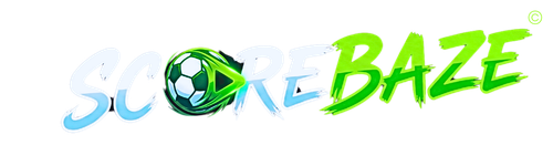 SCOREBAZE PLATEN.png