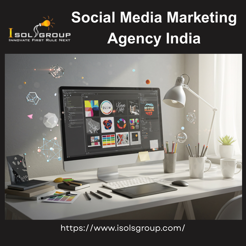 Social Media Marketing Agency India.png