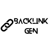 backlinkgen logo.jpg