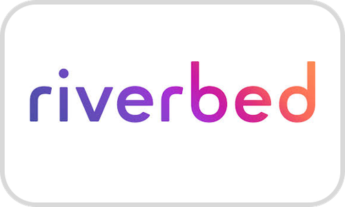 logo riverbed.png