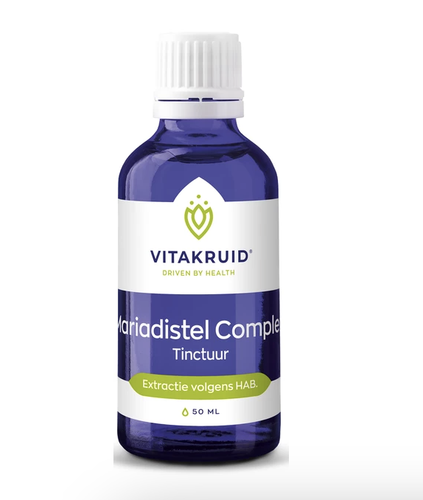 Scherm­afbeelding 2025 12 15 om 14.12.18.png