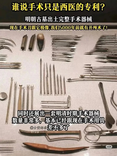 西史辨伪—医学篇 1 柏江 来自小红书网页版.jpg