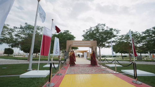 WXR urvZ1tAxe9kE.jpg