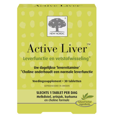 Scherm­afbeelding 2025 12 15 om 14.09.09.png