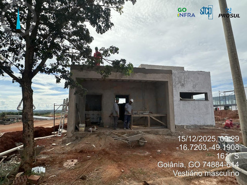 WhatsApp Image 2025 12 15 at 09.30.15.jpg