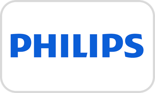 logo philips.png