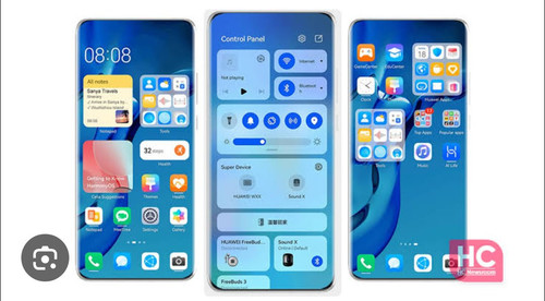 G7jw upa8AA4158?format=jpg.jpg