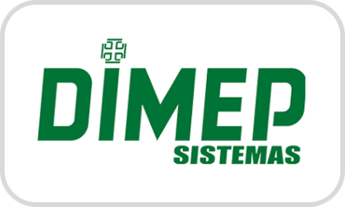 logo dimep.png