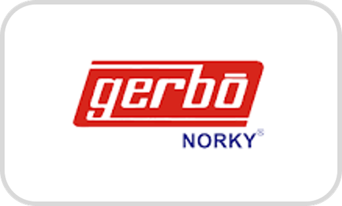 logo gerbo.png