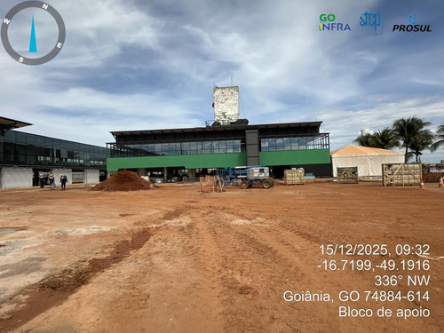 WhatsApp Image 2025 12 15 at 09.34.53 (1).jpg