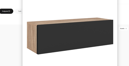 msedge Tx74itVuTZ.png