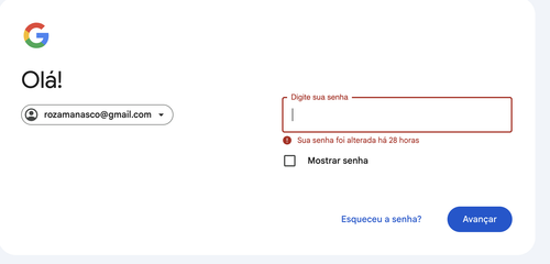 Captura de Tela 2025 12 14 às 16.32.05.png
