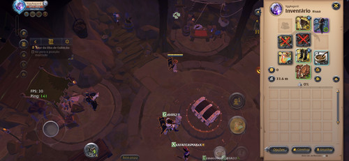50614.jpg