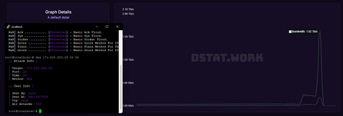 Screenshot 2025 12 14 112946.png