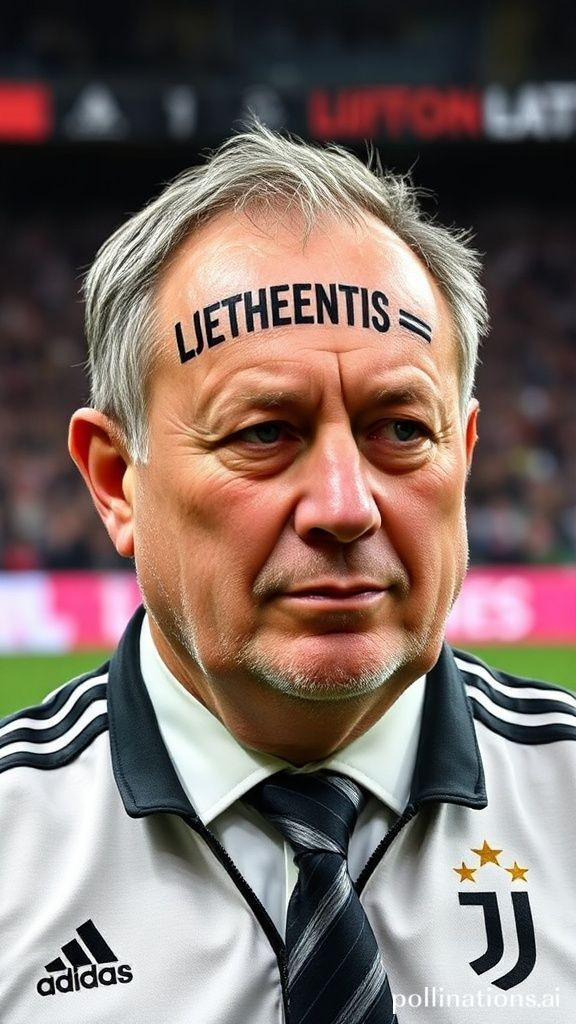 Juventus 'not for sale' say Agnellis, rejecting crypto giant Tether's bid