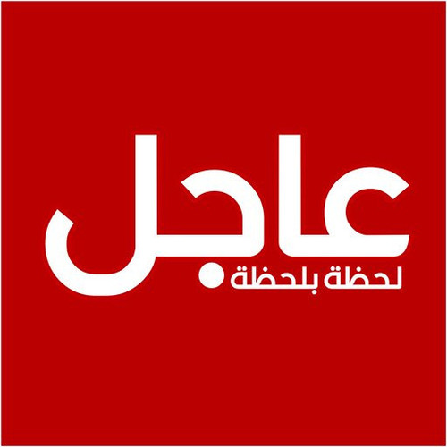 G8JFpf0WAAYABr1.jpg