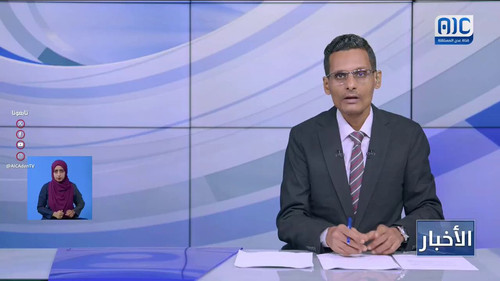 Tvo vYik6pch7Go4.jpg