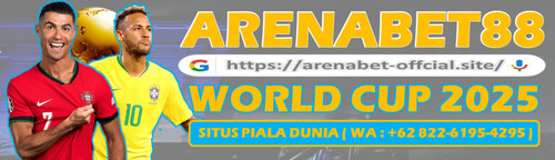 ARENABET88 | AGEN PIALA DUNIA 2026 | TARUHAN BOLA ONLINE | SITUS JUDI BOLA.jpg