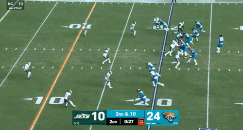 GIF 12 14 2025 1 40 45 PM.gif