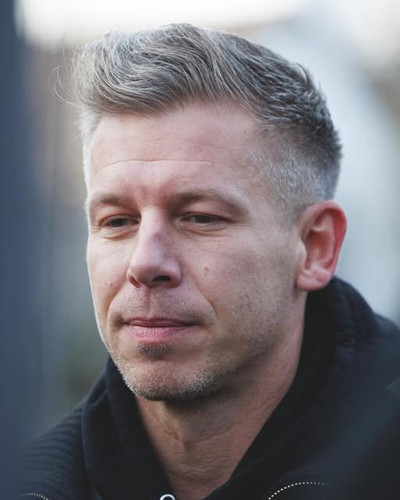 600189581 1349027620600590 7792495800817267182 n.jpg?stp=dst jpg s640x640 tt6& nc cat=111&ccb=1 7& n.jpg