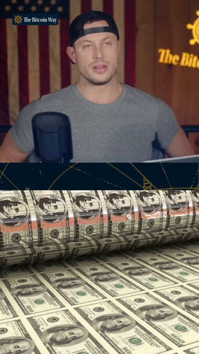 f6HCzxlwsC6ApjRg.jpg