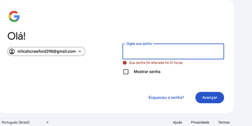 Captura de Tela 2025 12 14 às 16.38.10.png
