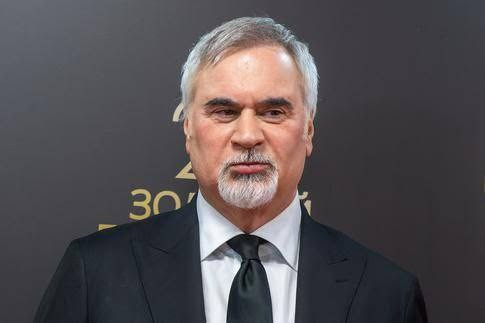 lKkDy5cz 1hbtYv0OE J6 Wj xvtLFDCOa6DFumGuaURW2TSt56npE3vM9 as32hyLZxbDHmhqLlZPaGb957FU1PISAOG2ubknsN.jpg