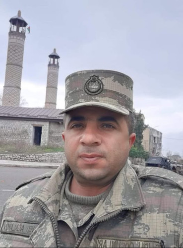 595747721 1454359353362042 6955141364116568819 n.jpg?stp=dst jpg p526x296 tt6& nc cat=104&ccb=1 7& n.jpg