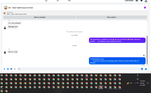 348.png