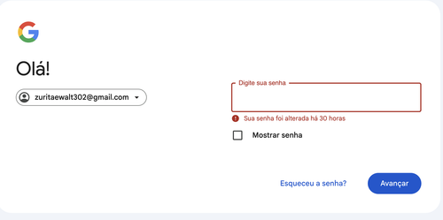 Captura de Tela 2025 12 14 às 16.32.52.png