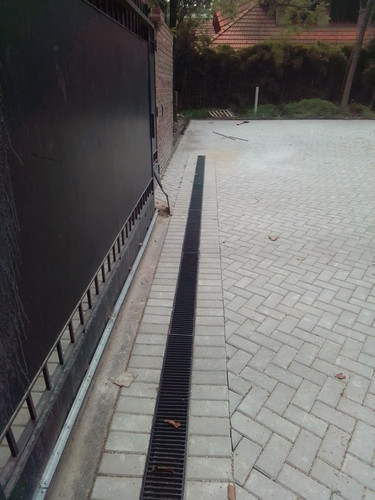1003568016.jpg