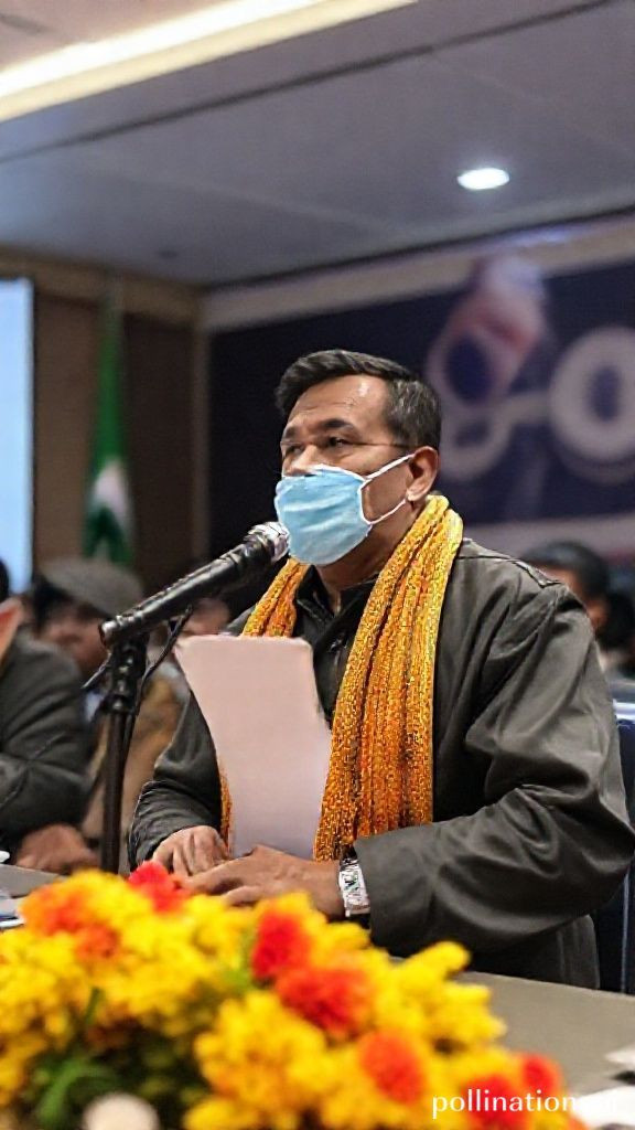 Recto Stresses Human Security for Dignity, Economic Stability