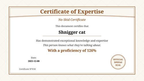 cert 03600.png