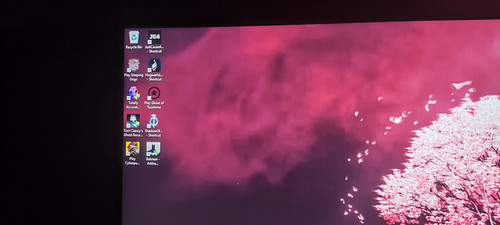 1000290269.jpg